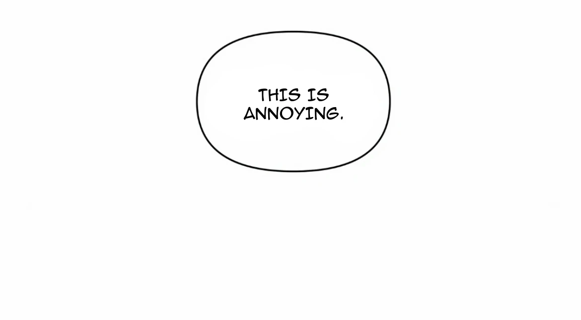 I Picked Up a Snake on My Way Home From Work - Chapter 2 - Page 14