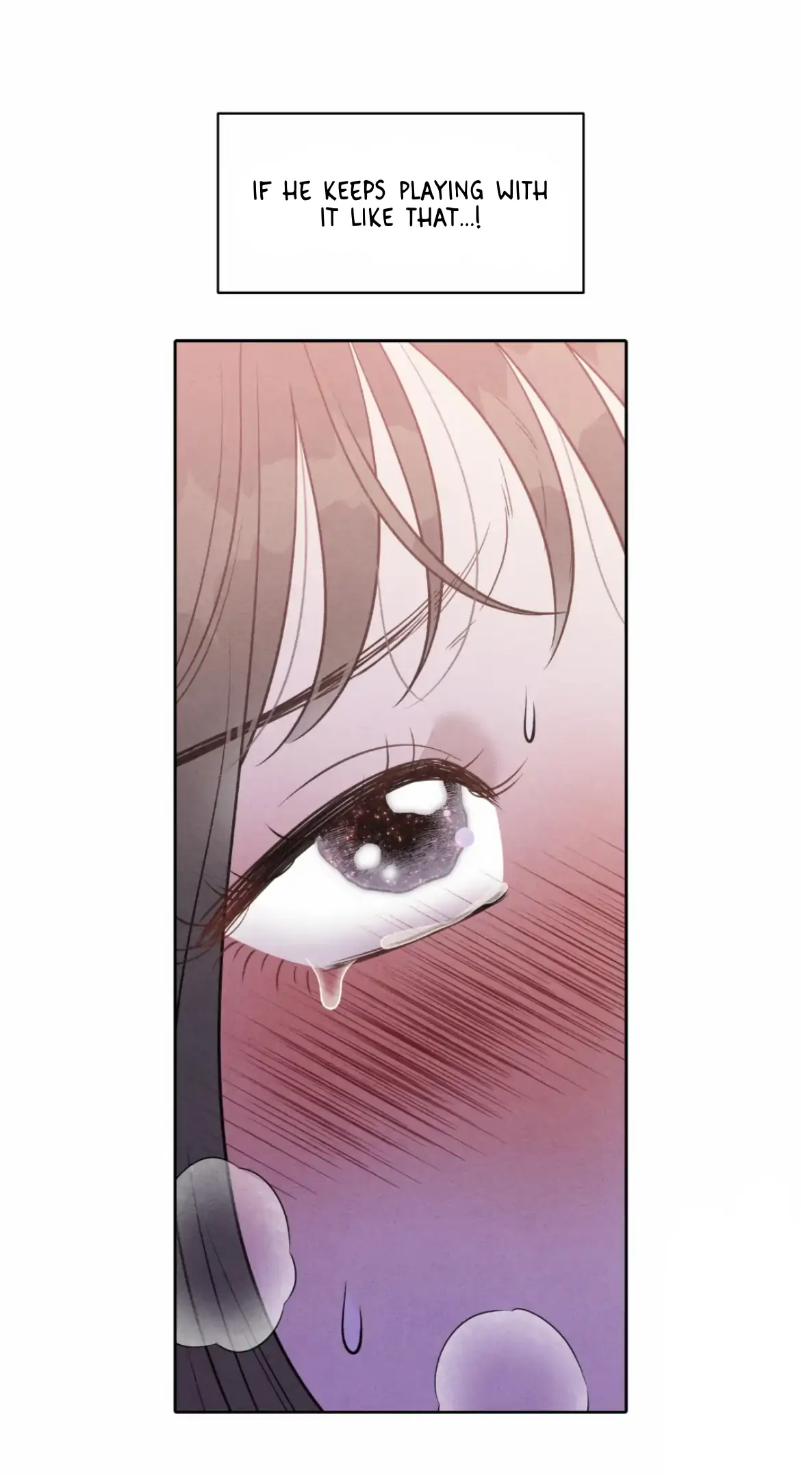 I Picked Up a Snake on My Way Home From Work - Chapter 2 - Page 22