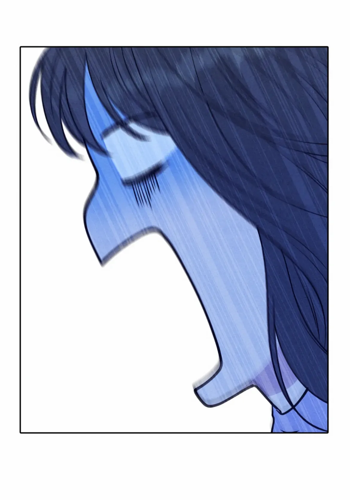 I Picked Up a Snake on My Way Home From Work - Chapter 2 - Page 37