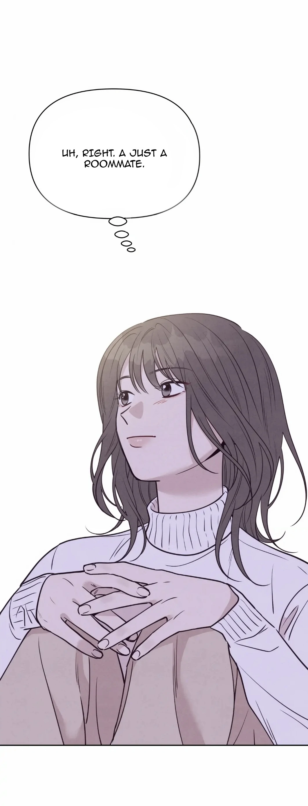 I Picked Up a Snake on My Way Home From Work - Chapter 2 - Page 90