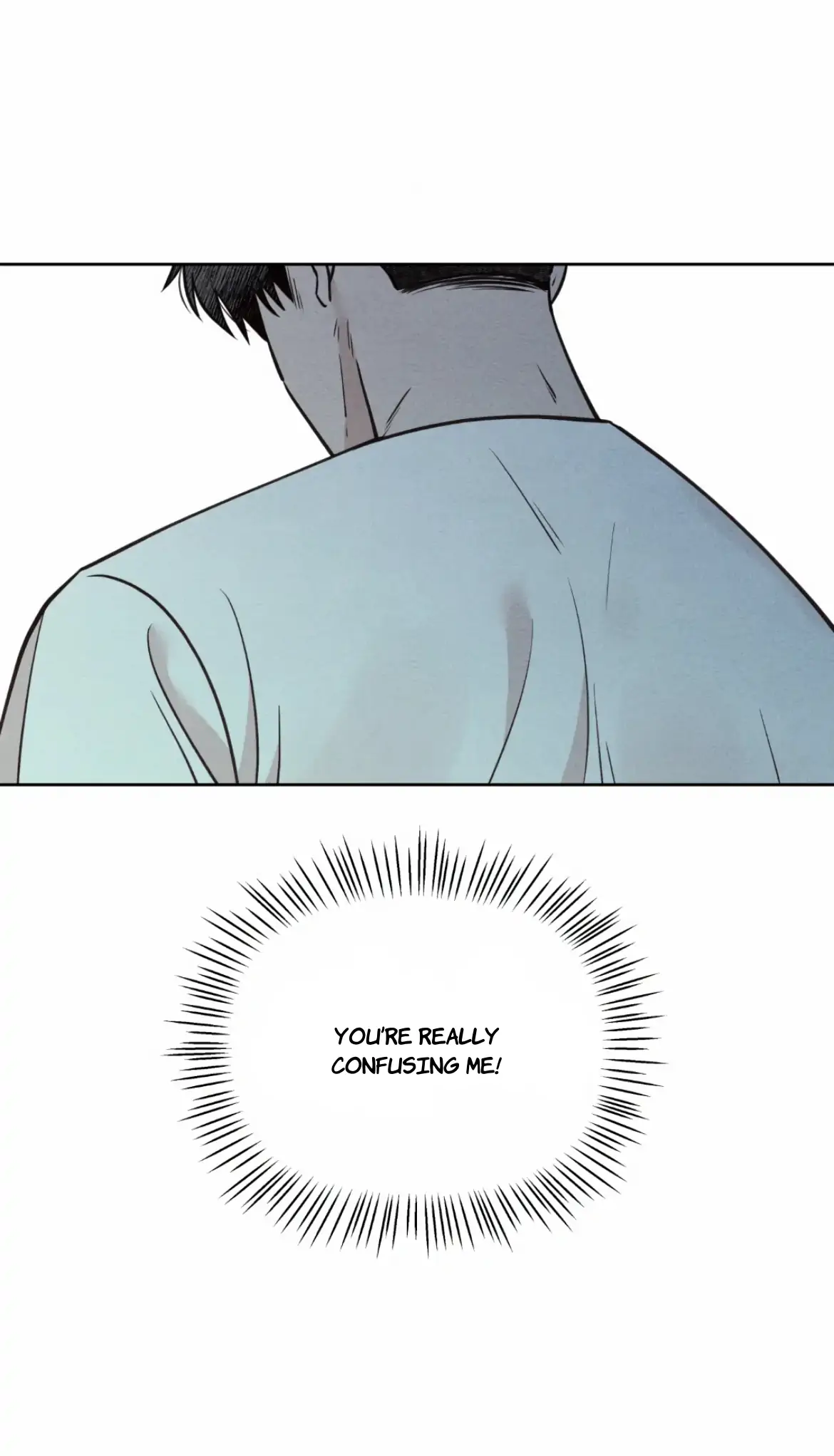 I Picked Up a Snake on My Way Home From Work - Chapter 4 - Page 14