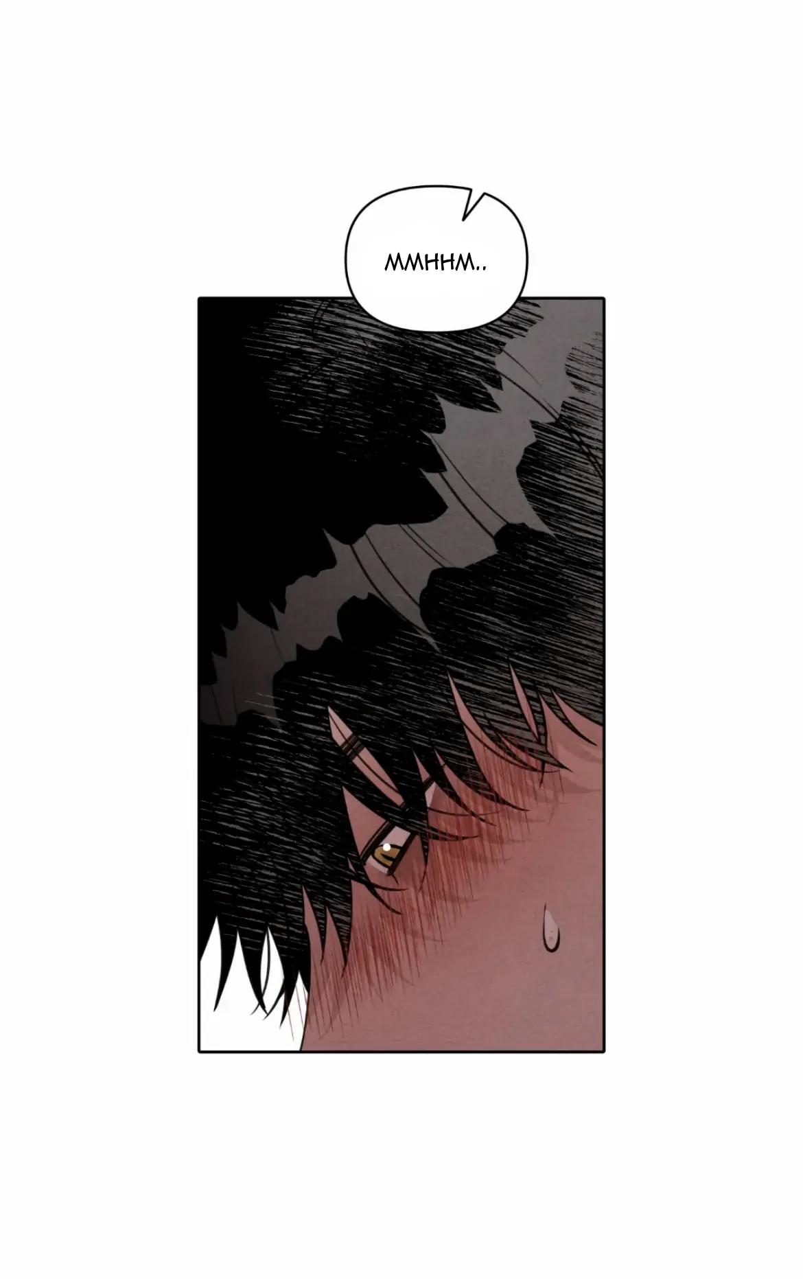 I Picked Up a Snake on My Way Home From Work - Chapter 4 - Page 24