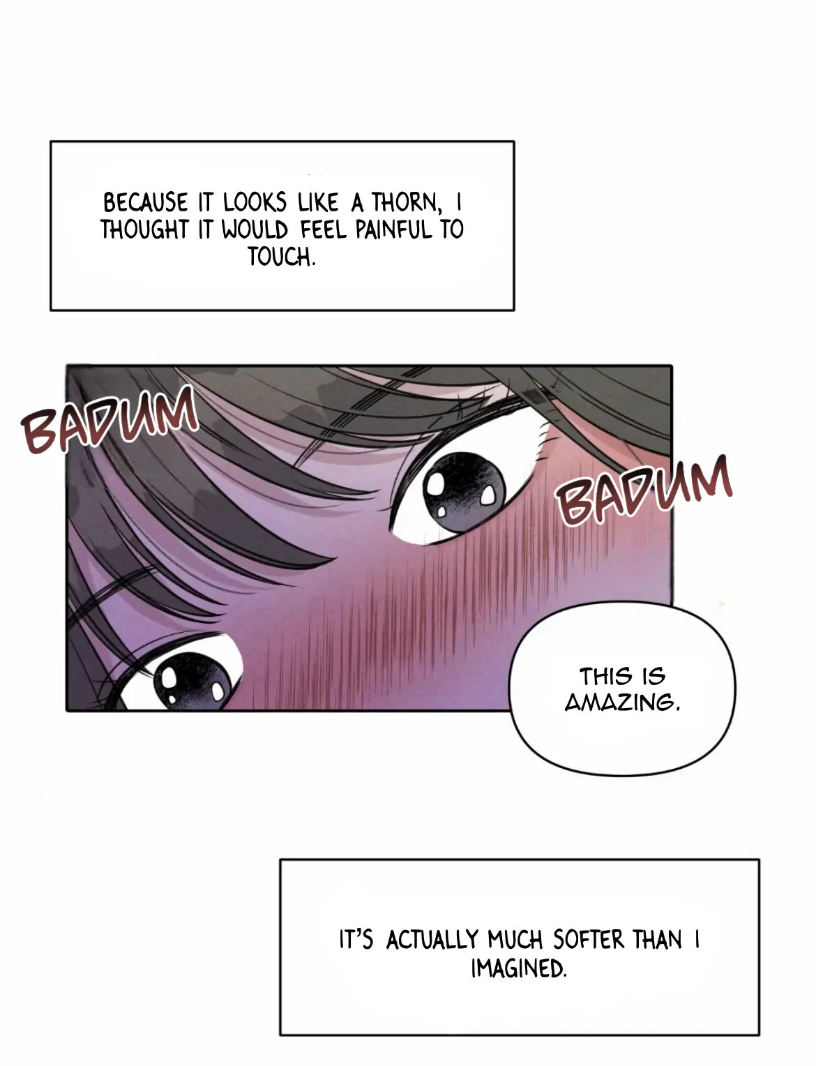 I Picked Up a Snake on My Way Home From Work - Chapter 4 - Page 72