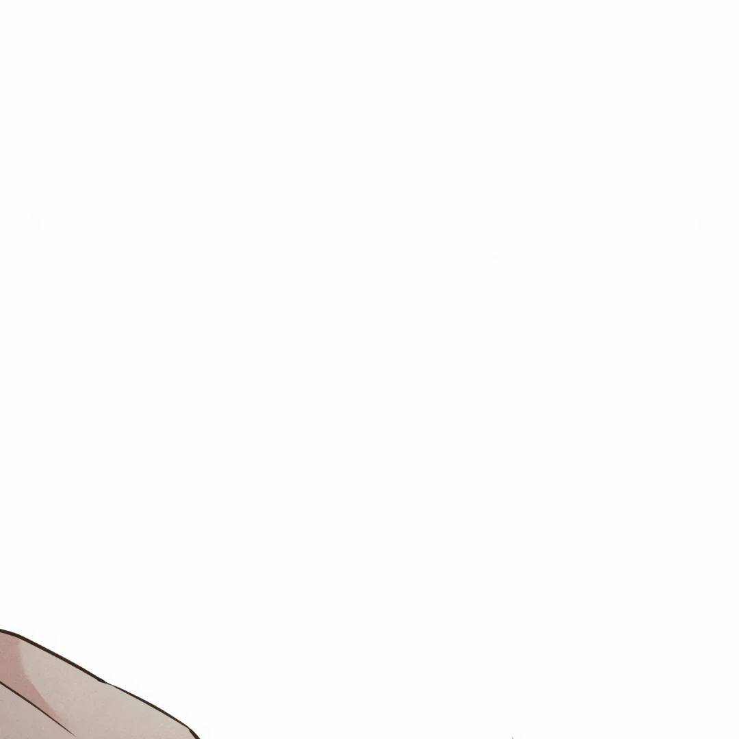 I Picked Up a Snake on My Way Home From Work - Chapter 4 - Page 91