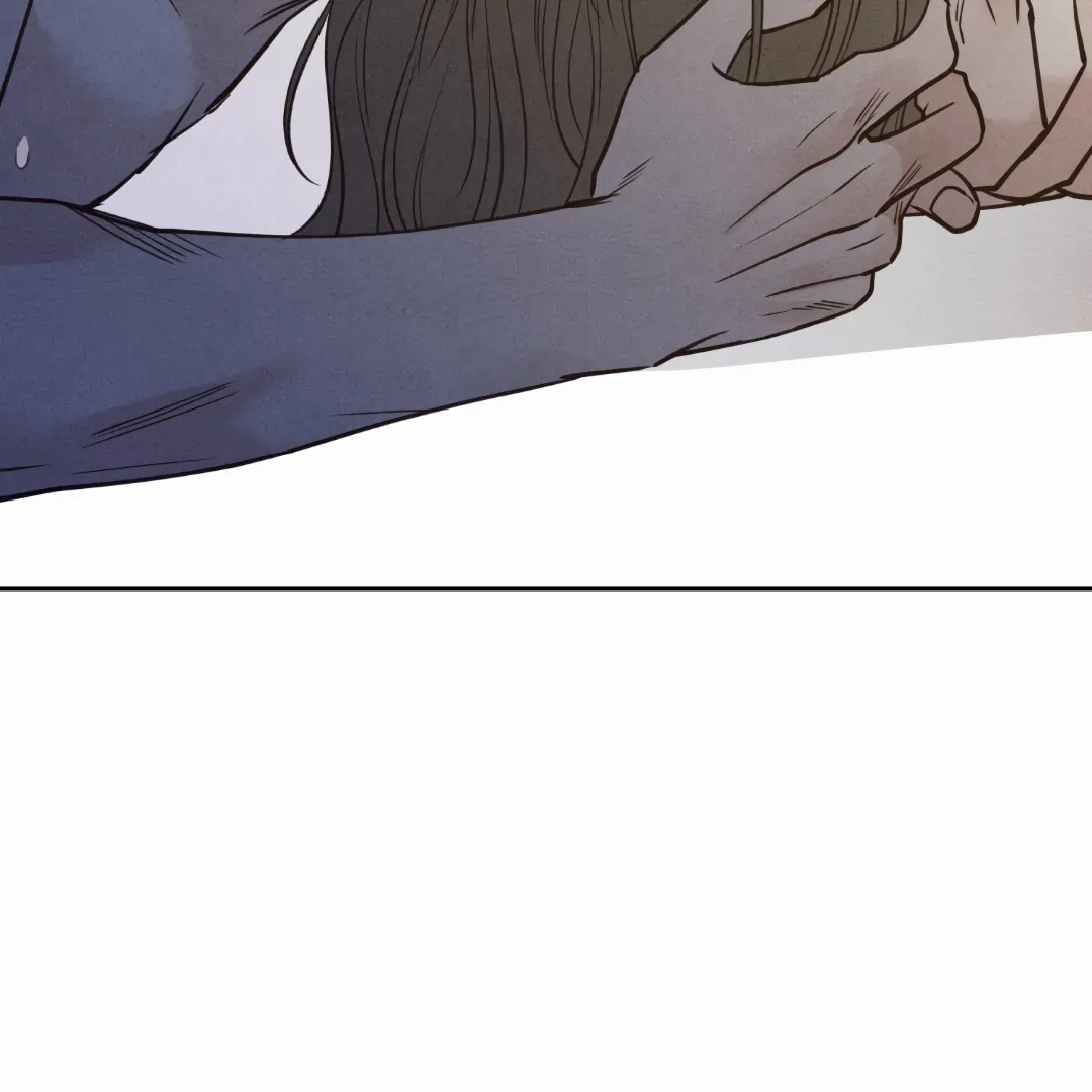 I Picked Up a Snake on My Way Home From Work - Chapter 4 - Page 93