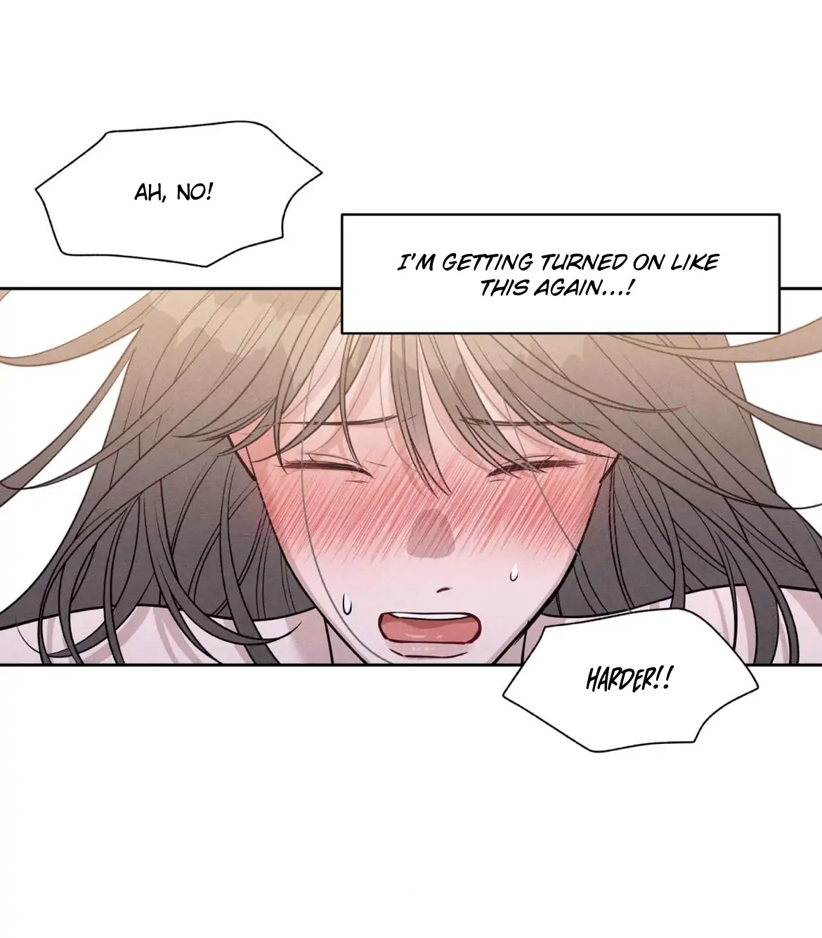 I Picked Up a Snake on My Way Home From Work - Chapter 9 - Page 72