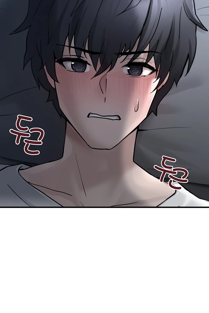 I Picked Up an Unstable Girl From the Junkyard - Chapter 2 - Page 18