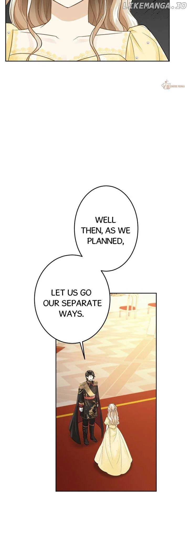 I Refuse to Be Executed a Second Time - Chapter 108 - Page 7