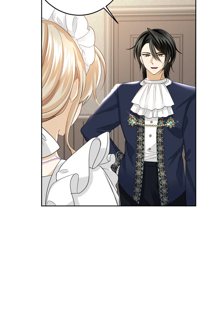I Refuse to Be Executed a Second Time - Chapter 112 - Page 15
