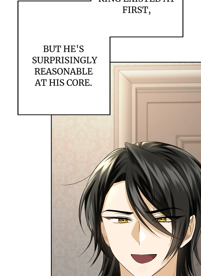 I Refuse to Be Executed a Second Time - Chapter 112 - Page 17
