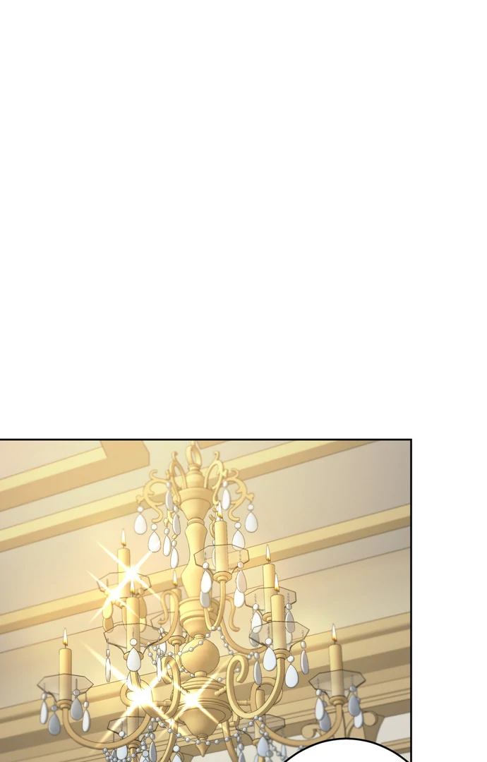 I Refuse to Be Executed a Second Time - Chapter 112 - Page 39