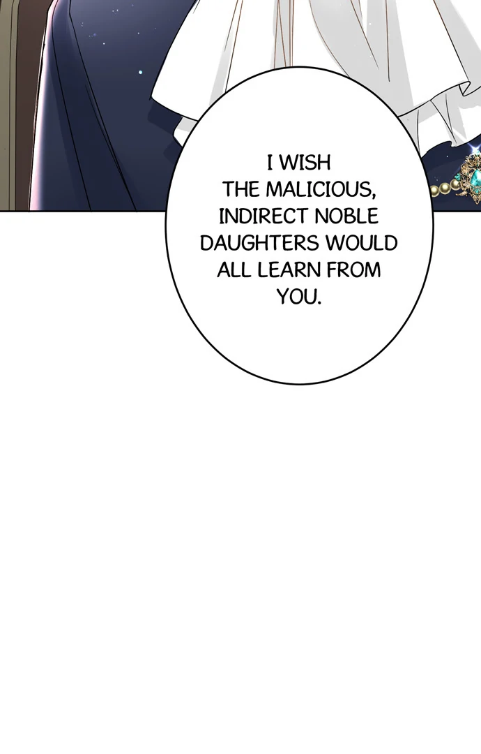 I Refuse to Be Executed a Second Time - Chapter 112 - Page 38