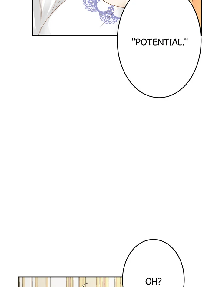 I Refuse to Be Executed a Second Time - Chapter 112 - Page 53