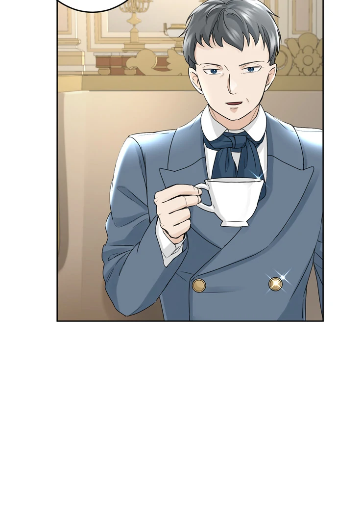 I Refuse to Be Executed a Second Time - Chapter 112 - Page 60