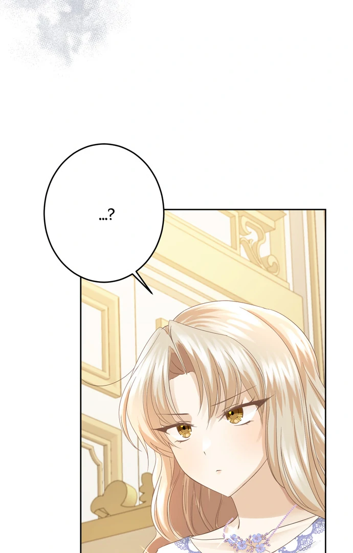 I Refuse to Be Executed a Second Time - Chapter 112 - Page 67