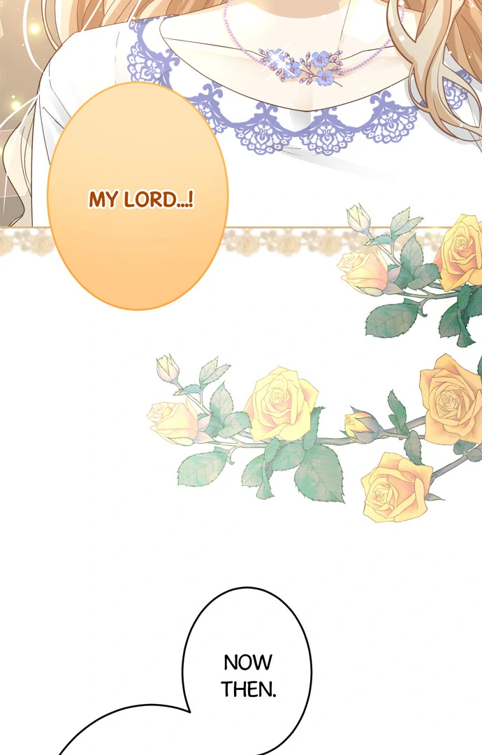 I Refuse to Be Executed a Second Time - Chapter 112 - Page 77