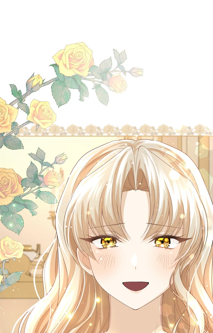 I Refuse to Be Executed a Second Time - Chapter 112 - Page 76