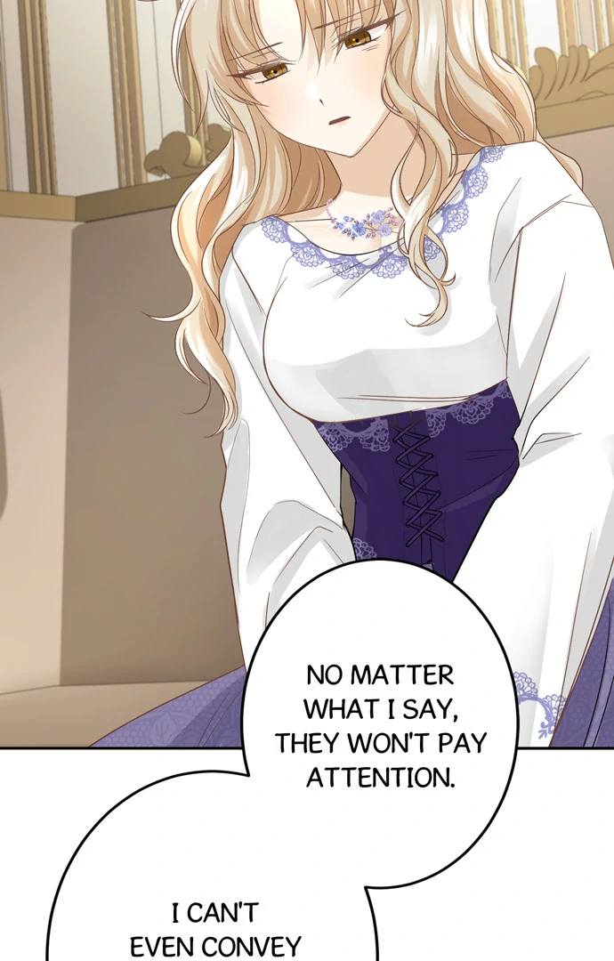I Refuse to Be Executed a Second Time - Chapter 112 - Page 80