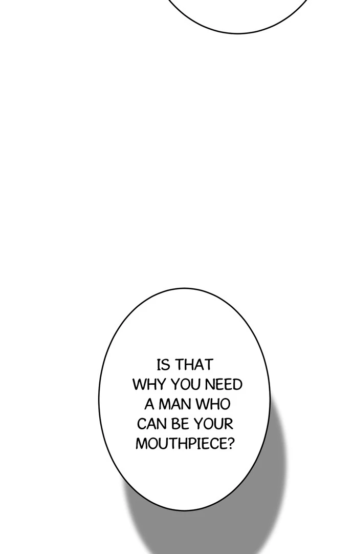 I Refuse to Be Executed a Second Time - Chapter 112 - Page 83
