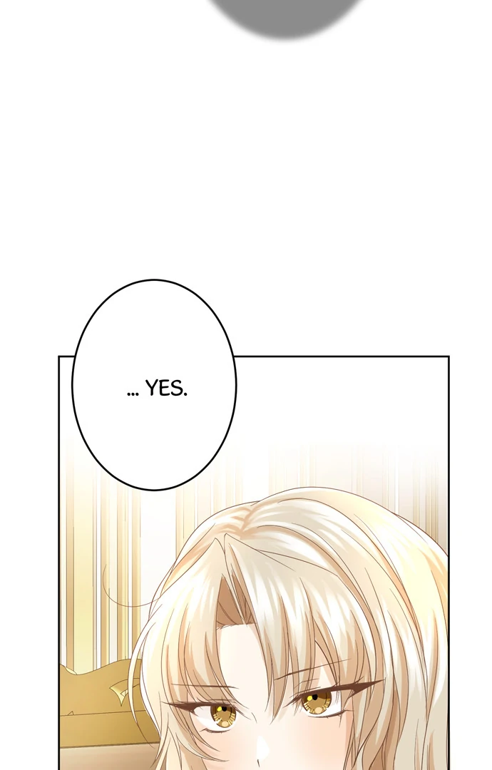 I Refuse to Be Executed a Second Time - Chapter 112 - Page 84