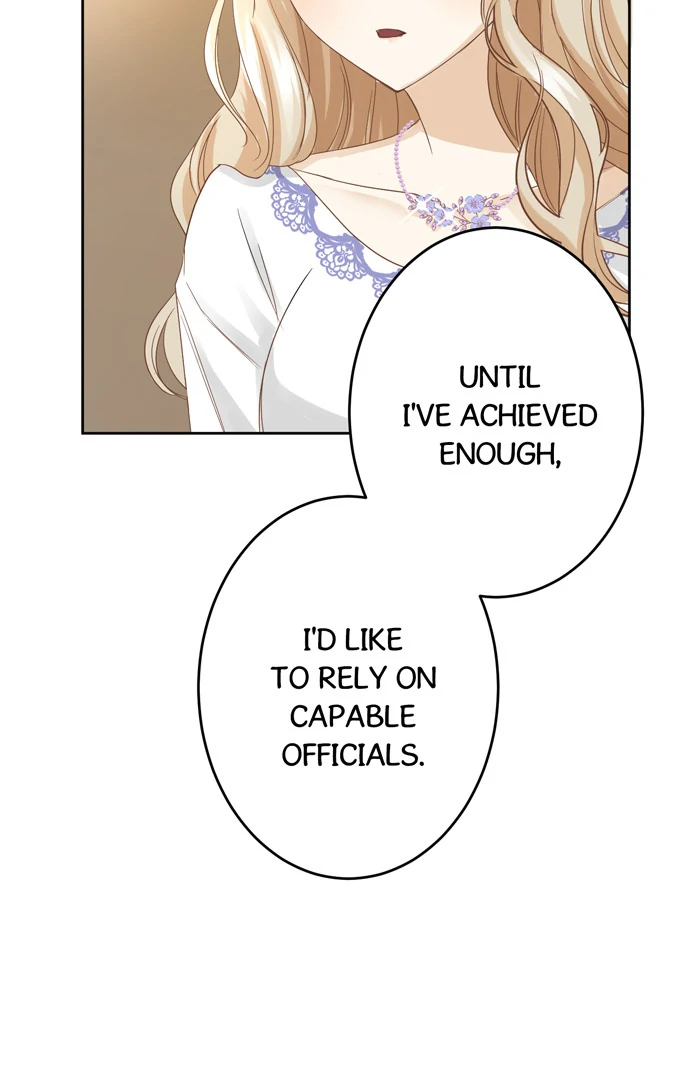I Refuse to Be Executed a Second Time - Chapter 112 - Page 85