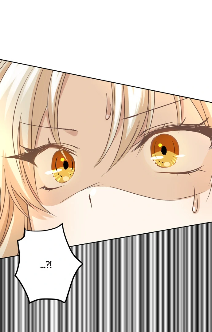 I Refuse to Be Executed a Second Time - Chapter 112 - Page 91