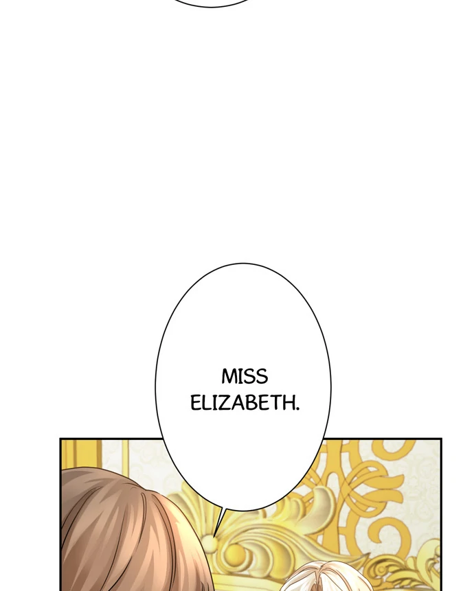 I Refuse to Be Executed a Second Time - Chapter 114 - Page 51