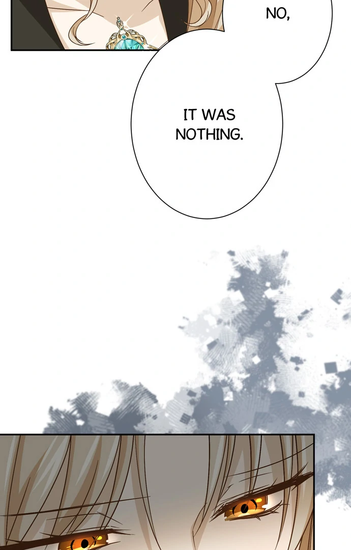 I Refuse to Be Executed a Second Time - Chapter 119 - Page 7