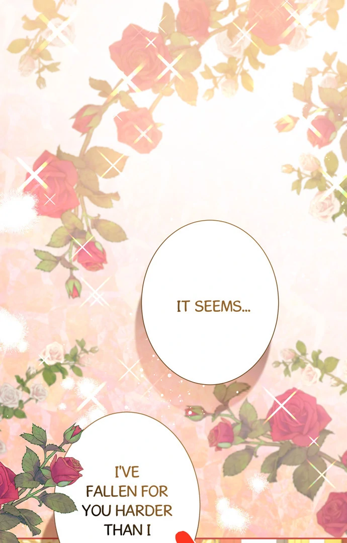 I Refuse to Be Executed a Second Time - Chapter 119 - Page 2