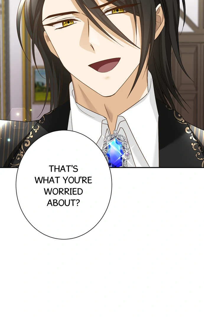 I Refuse to Be Executed a Second Time - Chapter 119 - Page 12