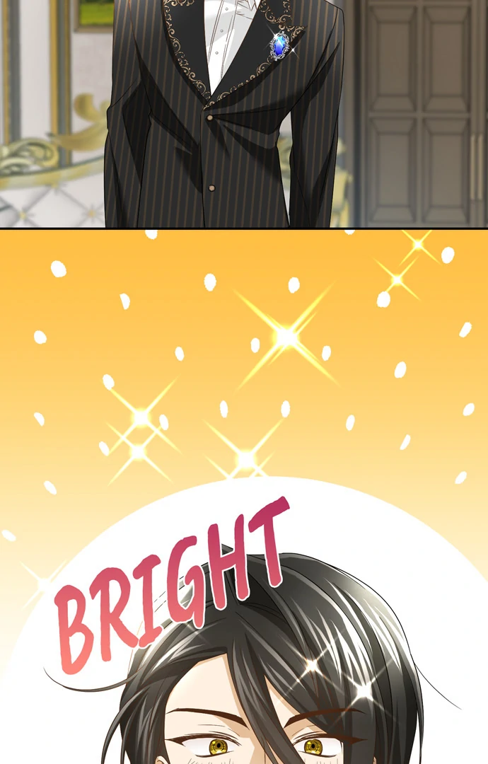 I Refuse to Be Executed a Second Time - Chapter 119 - Page 26