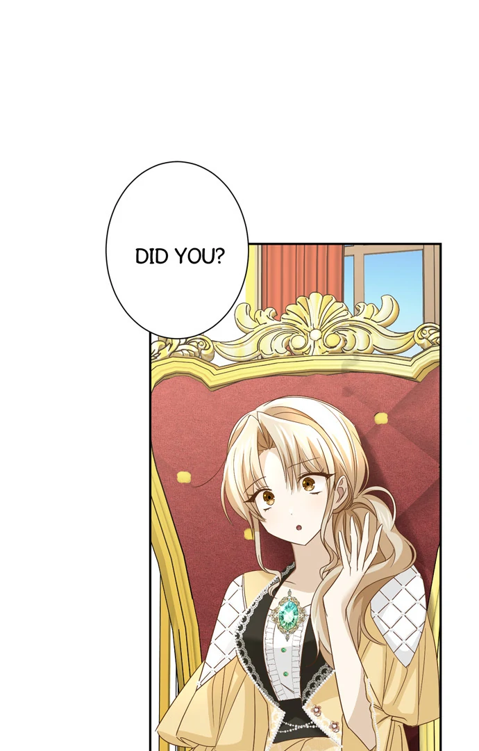 I Refuse to Be Executed a Second Time - Chapter 119 - Page 50