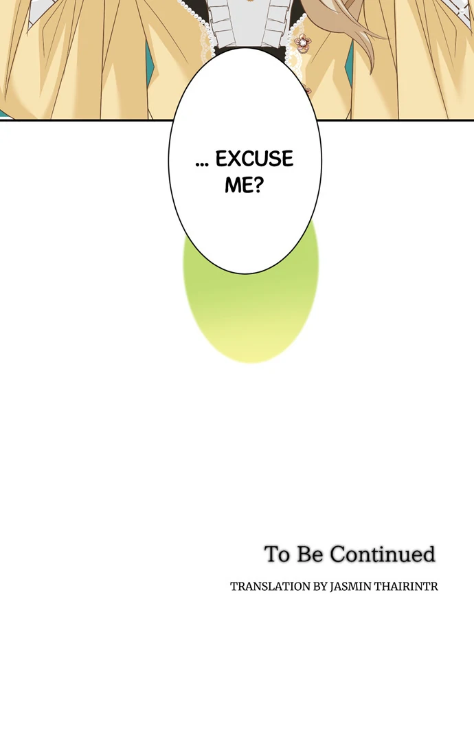 I Refuse to Be Executed a Second Time - Chapter 119 - Page 59