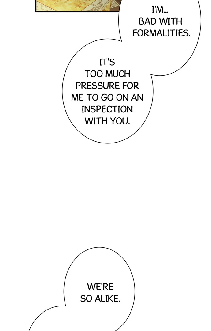 I Refuse to Be Executed a Second Time - Chapter 120 - Page 9