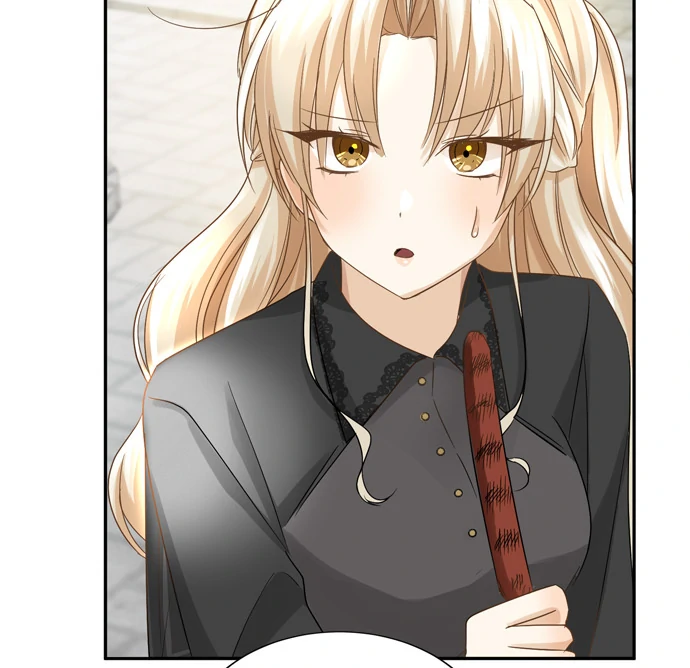 I Refuse to Be Executed a Second Time - Chapter 120 - Page 72