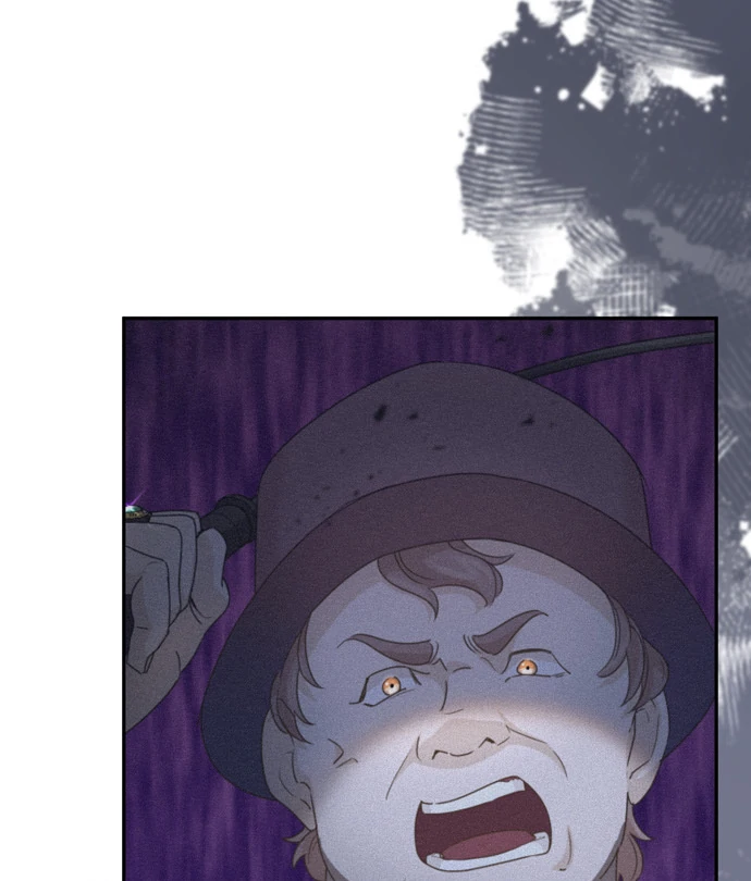 I Refuse to Be Executed a Second Time - Chapter 123 - Page 70