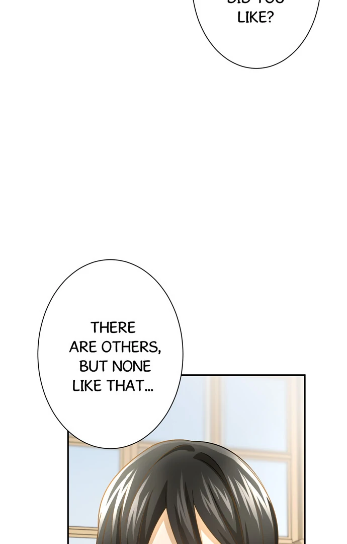 I Refuse to Be Executed a Second Time - Chapter 123 - Page 31