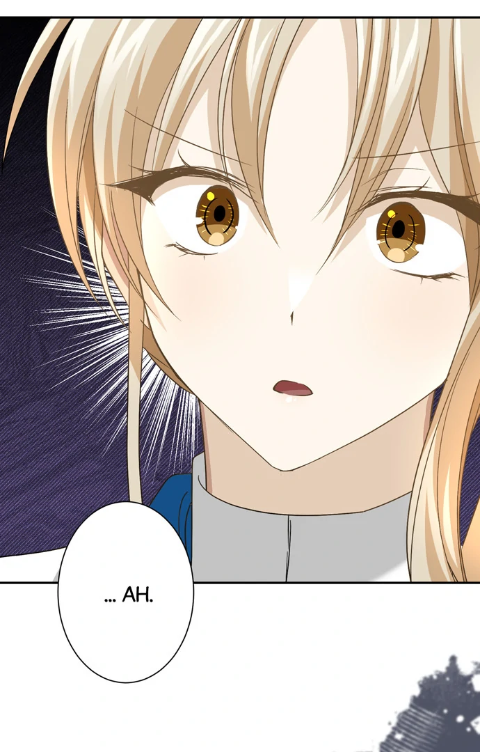 I Refuse to Be Executed a Second Time - Chapter 123 - Page 69
