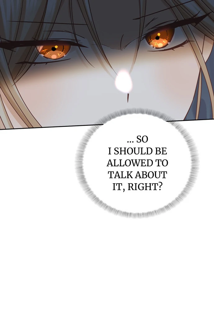 I Refuse to Be Executed a Second Time - Chapter 126 - Page 19