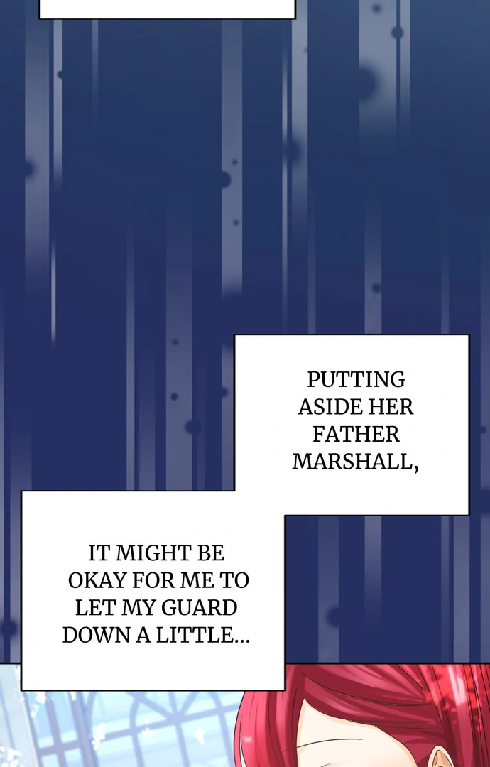I Refuse to Be Executed a Second Time - Chapter 126 - Page 40