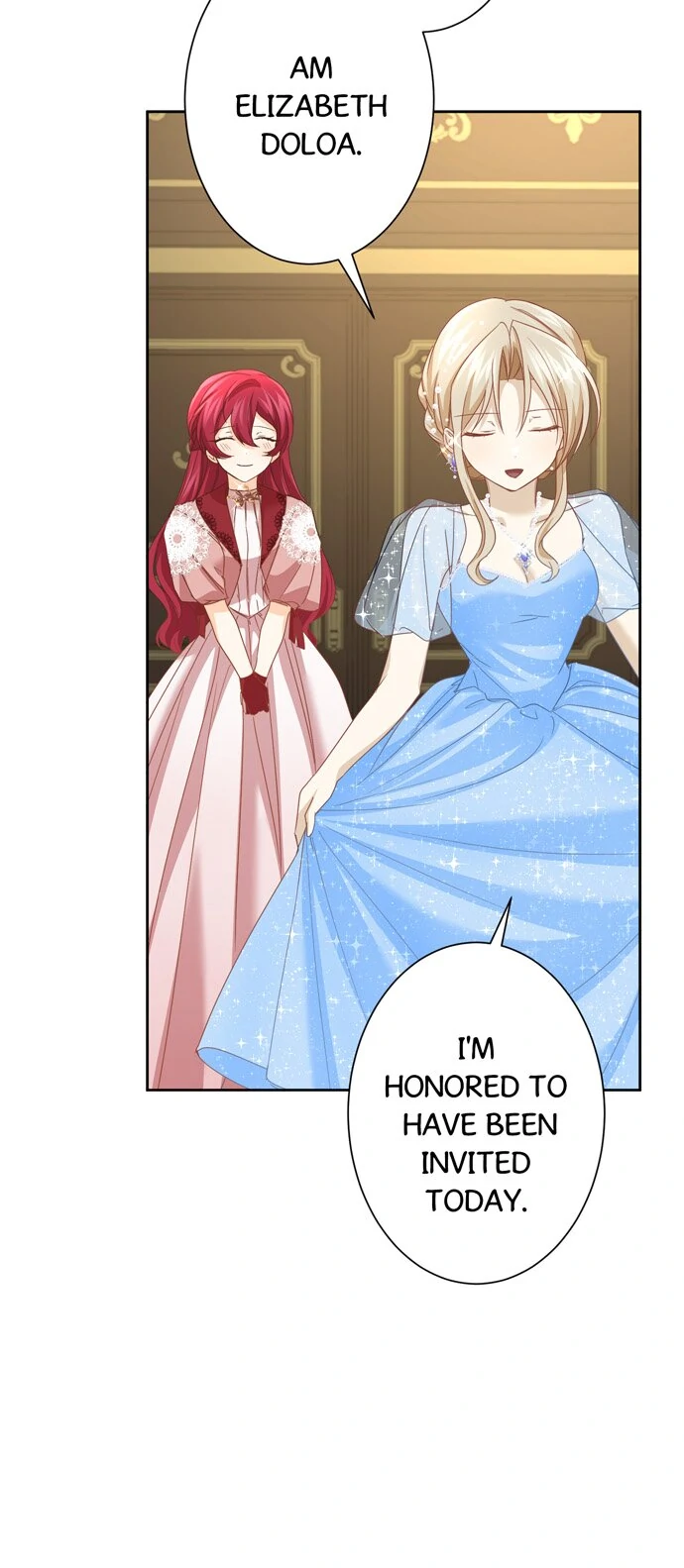 I Refuse to Be Executed a Second Time - Chapter 136 - Page 13