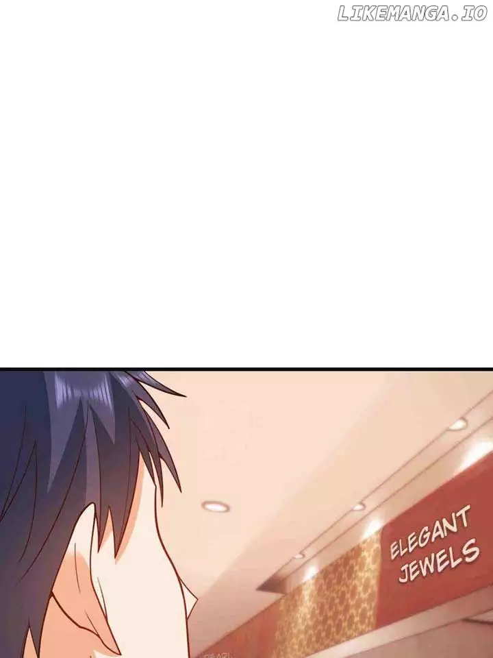 I Regressed to Level Up Instead of Being a Simp - Chapter 126 - Page 26