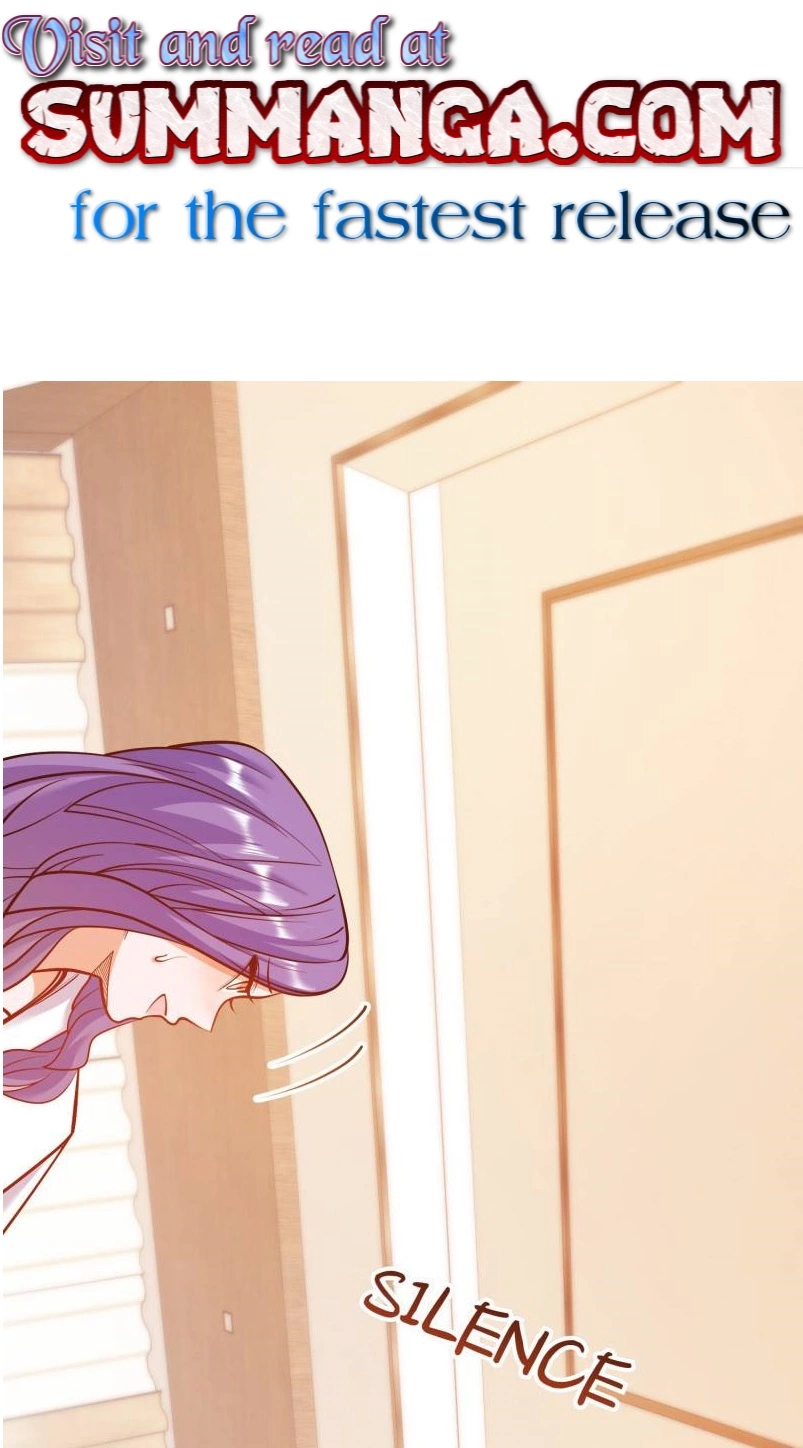 I Regressed to Level Up Instead of Being a Simp - Chapter 131 - Page 1