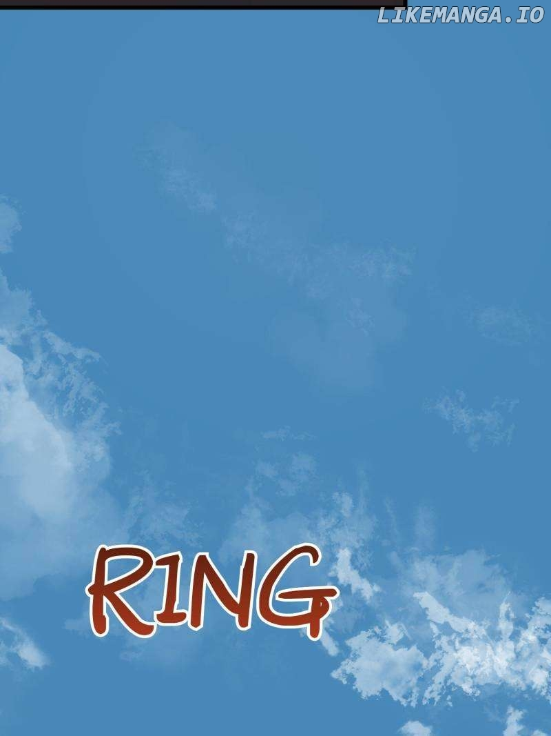 I Regressed to Level Up Instead of Being a Simp - Chapter 132 - Page 32