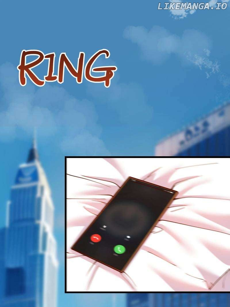 I Regressed to Level Up Instead of Being a Simp - Chapter 132 - Page 33