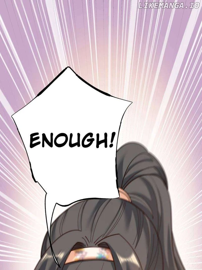 I Regressed to Level Up Instead of Being a Simp - Chapter 138 - Page 18