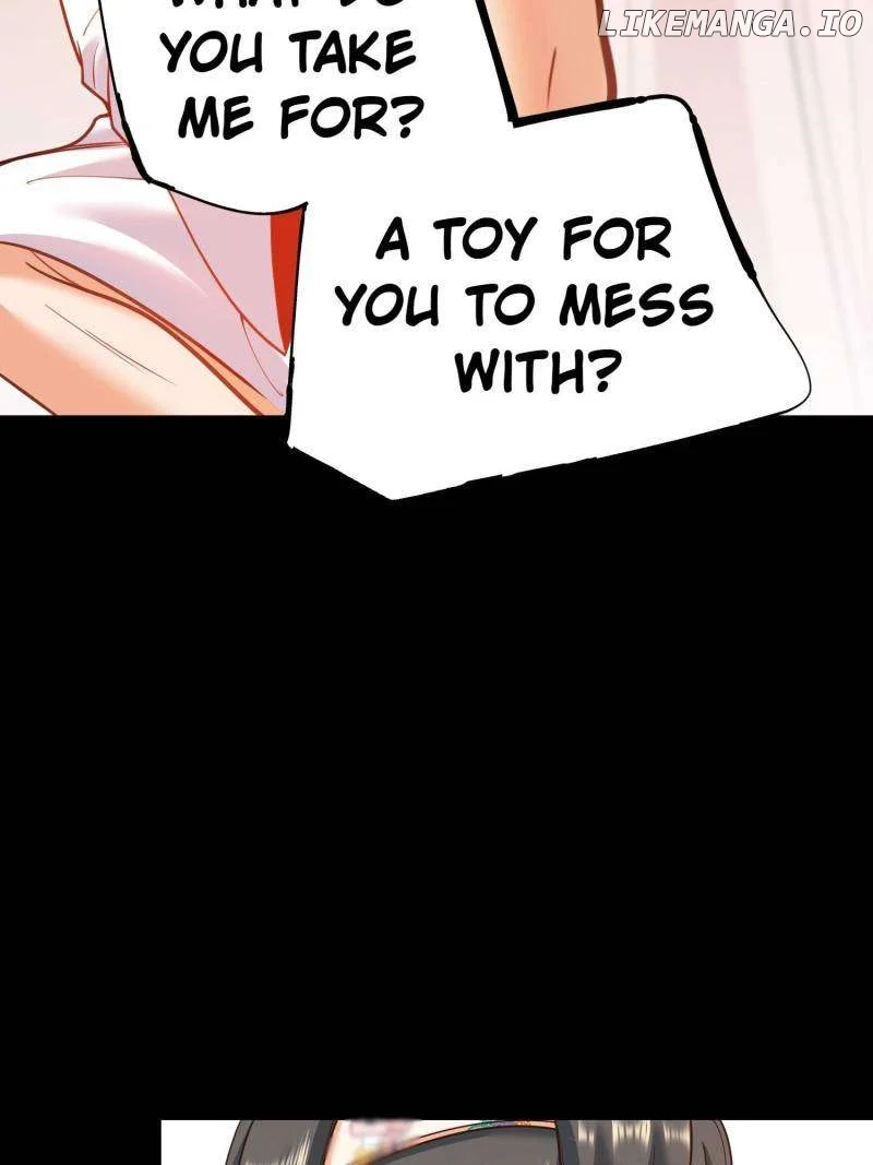 I Regressed to Level Up Instead of Being a Simp - Chapter 138 - Page 22