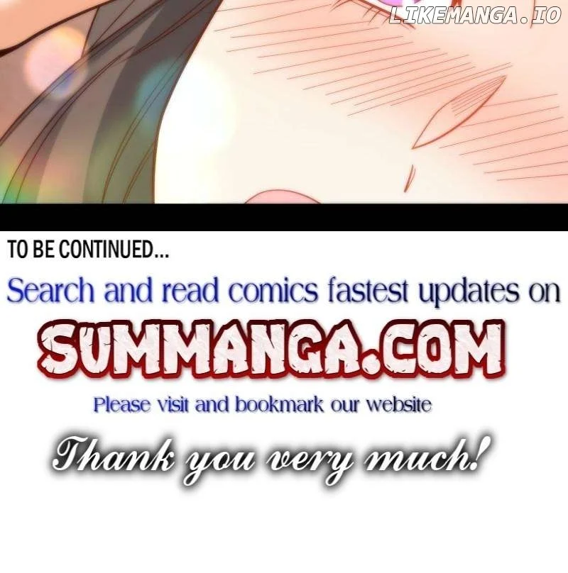 I Regressed to Level Up Instead of Being a Simp - Chapter 138 - Page 51