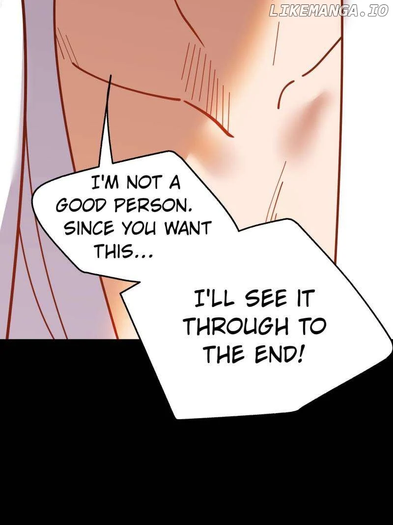 I Regressed to Level Up Instead of Being a Simp - Chapter 139 - Page 32