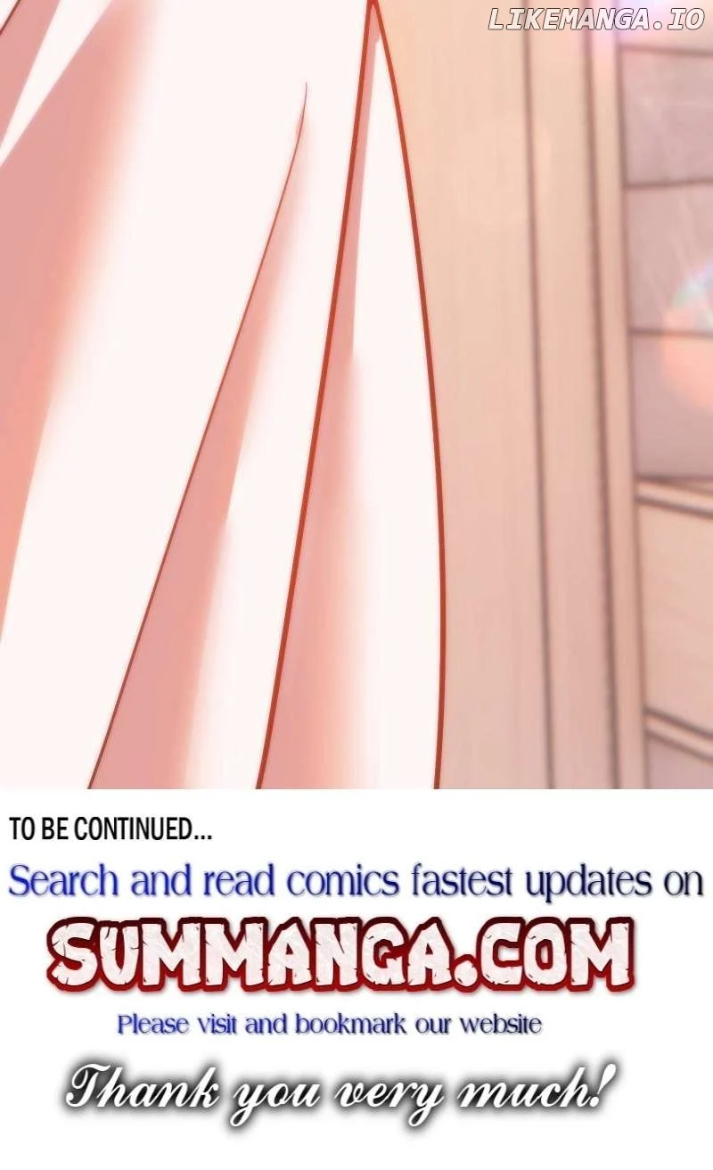I Regressed to Level Up Instead of Being a Simp - Chapter 139 - Page 47